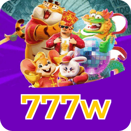 Gates of Olympus Slot - Pragmatic Play