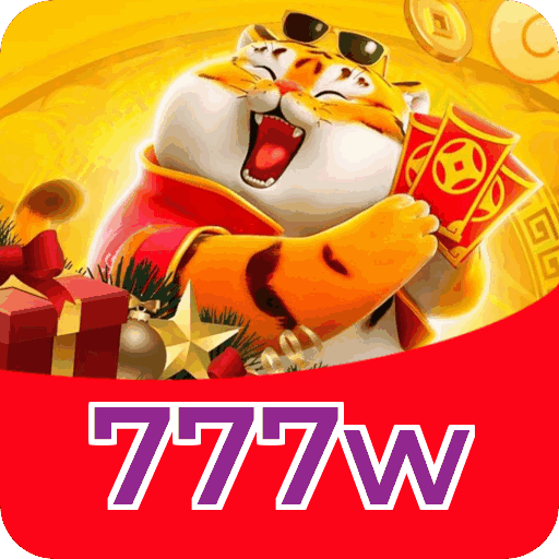 BGaming Live Blackjack