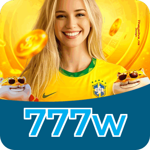 Welcome Bonus Package