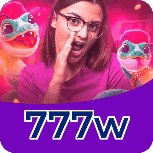 Free Spins Bonus - Lucky Tiger