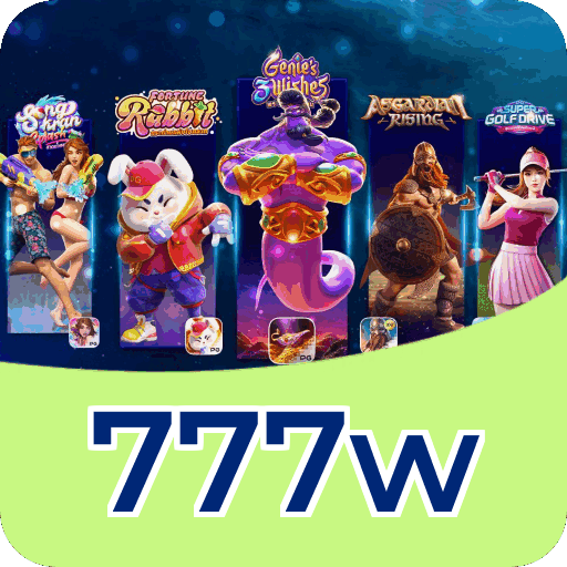 Fortune Games Series