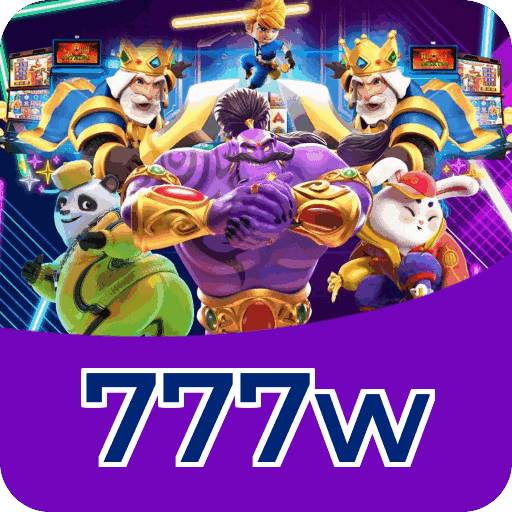 Platform Infrastructure