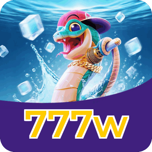 Welcome Bonus - Golden Dragon