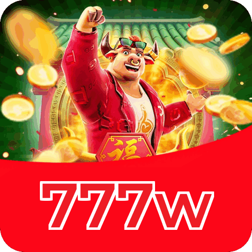 Blackjack Success Story